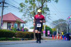 BIB: 40852
                            <button type="button" onclick="openModal(10102467)" class="btn btn-primary btn-sm float-right btn-popup" data-toggle="modal" data-target=".modal-high-quality">
                        <i class="fas fa-shopping-cart"></i> Add to Cart
                    </button>
                                            <button type="button" onclick="isThisMe(10102467, true)" class="btn btn-success btn-sm float-right btn-popup btn-isme hidden" data-toggle="tooltip" data-placement="bottom" title="นี่คือรูปของคุณใช่ไหม คลิกที่นี่เพื่อเอาเข้าอัลบั้ม">
                        <i class="fas fa-plus"></i> Add to album
                    </button>
                    <button type="button" onclick="isThisMe(10102467, false)" class="btn btn-warning btn-sm float-right btn-popup btn-isnotme hidden">
                        <i class="fas fa-ban"></i> Remove from album
                    </button>